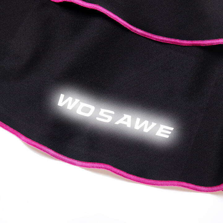 wosawe-womens-cycling-shorts-skirts-3d-padded-underwear-skirt-outdoor-sports-skirt-mtb-road-bike-bicycle-skirt-downhill-shorts