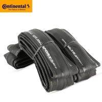 Continental Road Tire ULTRA Sport III GRAND Sport Race 700× 25C /28C/32C Road Bicycle Non-Folding / Foldable Gravel Tire