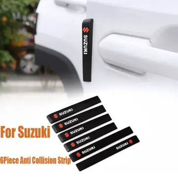 Suzuki Alto Body Sticker - Best Price in Singapore - Oct 2023