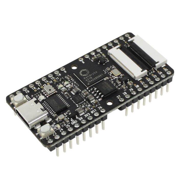 ai-development-board-k210-risc-v-ai-lot-extension-board-สำหรับ-maixbit-k210-risc-v-2-4นิ้วจอแสดงผล-development-board-y98a