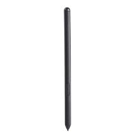 Stylus Pen For Samsung S21 Ultra High Sensitivity Wireless Connection ABS Black Professional Touchscreen Stylus Pen For S21ultra