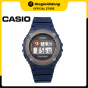 Đồng hồ Nam Casio W-216H-2BVDF thumbnail