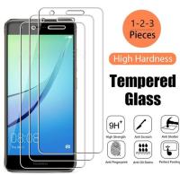 Tempered Glass For Huawei Nova CAN-L01 CAN-L02 CAN-L03 CAN-L11 CANL12 Screen Protective Protector Phone Cover Film