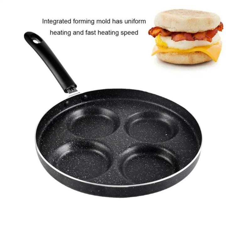 special-pot-for-egg-dumplings-four-hole-frying-pan-stick-use-pan-pan-non-love-household-28cm-frying-t7i0