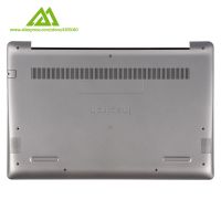 New Original Bottom Case Cover For Dell Inspiron 15 5580 Lower Case D Shell 0T5PWN