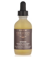 Grow Gorgeous Density Serum เข้มข้น60Ml