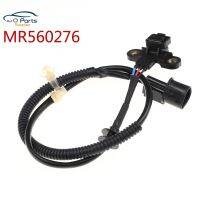 MR560276 Crankshaft Position Sensor J5T25373 MD327122 For MITSUBISHI CARISMA COLT LANCER MIRAGE 1.6 For Ford F-450 F-550 6.8L