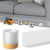 ●▪ Under Couch Blocker Sectional Connectors For Sliding Sofas Stop Things Going Under Sofa Couch Or Bed Easy To Install For Hard