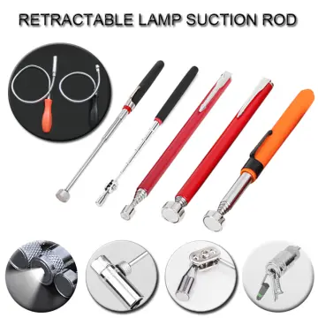 Shop Metal Portable Telescopic Stick online