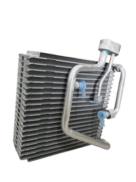 โปรโมชั่น-ลดแรง-ตู้แอร์-ใหม่มือ1-evaporator-คอล์ยเย็น-มิตซูบิชิ-แลนเซอร์-อีคาร์-mitsubishi-lancer-ecar-glx-glxi-ราคาดีสุด