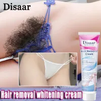 Shop Pubic Hair Removal Veet with great discounts and prices online - Mar  2023 | Lazada Philippines