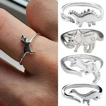 Cute couple rings cheap sale