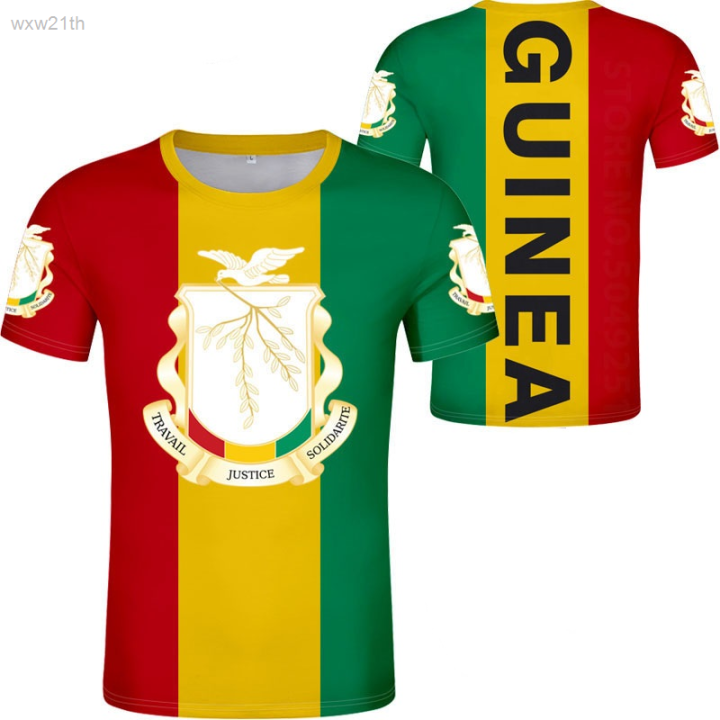 2023-guinea-gin-t-shirt-photo-print-clothing-shirt-logo-and-pleats-3d-4xl-5xl-large-6xl-non-fade-cracking-comfortable-t-shirt-unisex