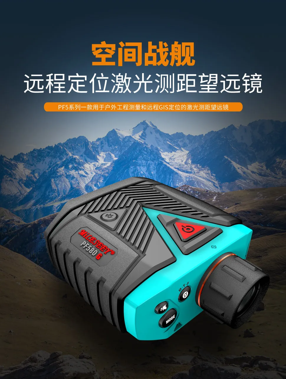 hW6VgvKkztTTScGOPNxnyj4vqhpoNML/uC3z