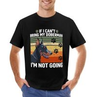 Doberman Shirt Doberman Gift Dog Lover Shirt Dobermann Pinscher Gift,Doberman T-Shirt T-shirt short Mens long sleeve t shirts