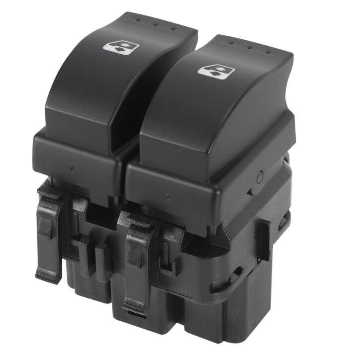 8200315034-power-window-control-switch-for-renault-clio-ii-21998-2016-window-lifter-buttons-8200057319-8200315049-parts