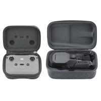 ถุงเก็บแบบพกพาสำหรับ DJI Mavic 3คลาสสิกกระเป๋ากระเป๋าถือสำหรับ RC การควบคุมระยะไกลกลางแจ้งกันฝุ่นกล่องจมูกอุปกรณ์เสริม