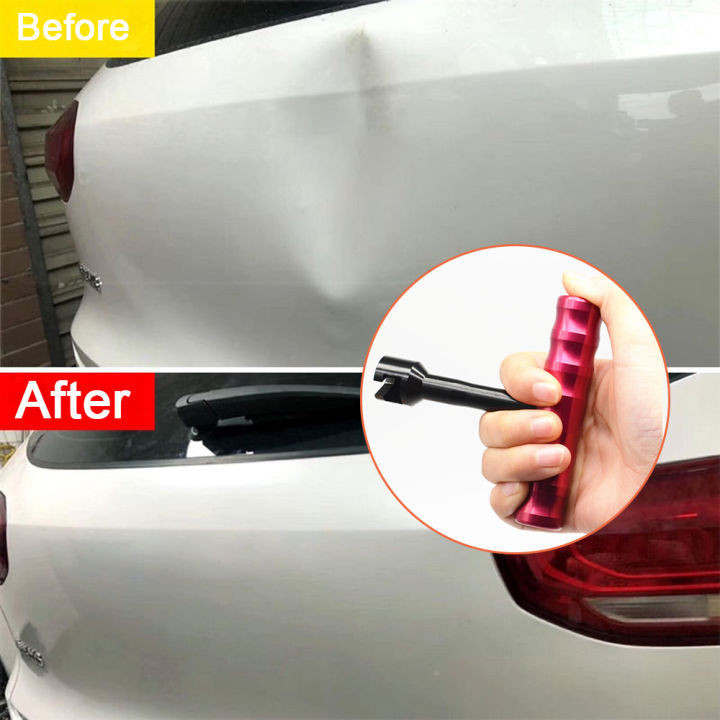 car-dent-puller-kit-sheet-metal-t-bar-hand-puller-auto-slide-hammer-glue-tabs-vehicle-paintless-dent-removals-repair-tool