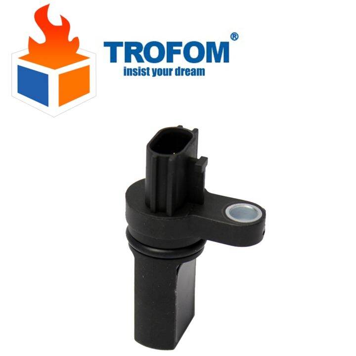 Crankshaft Position Sensor For Nissan 350Z Altima Murano Maxima