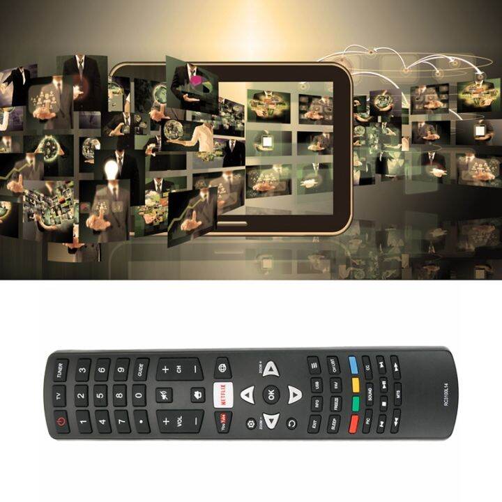 for-rc3100l14-remote-control-fit-for-tcl-smart-led-full-hd-tv-l55s4910i