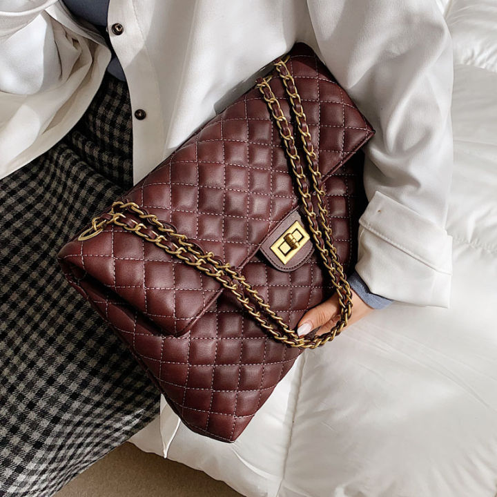 46-5-leather-accessory-straps-shoulder-diy-replacement-handbag-crossbody-chain-purse