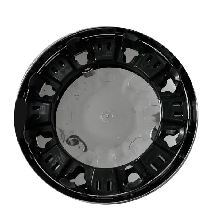 chrome-front-wheel-center-cover-clip-hub-cap-52106876aa-for-dodge-ram-pickup-3500-2008-2018-52106876ab