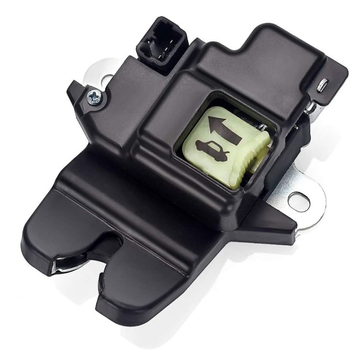 rear-trunk-motor-tail-gate-latch-actuator-mechanism-suit-for-2011-2016-81230-3x010-81230-3x010