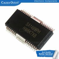 2pcs/lot SA1469PH SA1469P SA1469 HSOP-28 In Stock WATTY Electronics