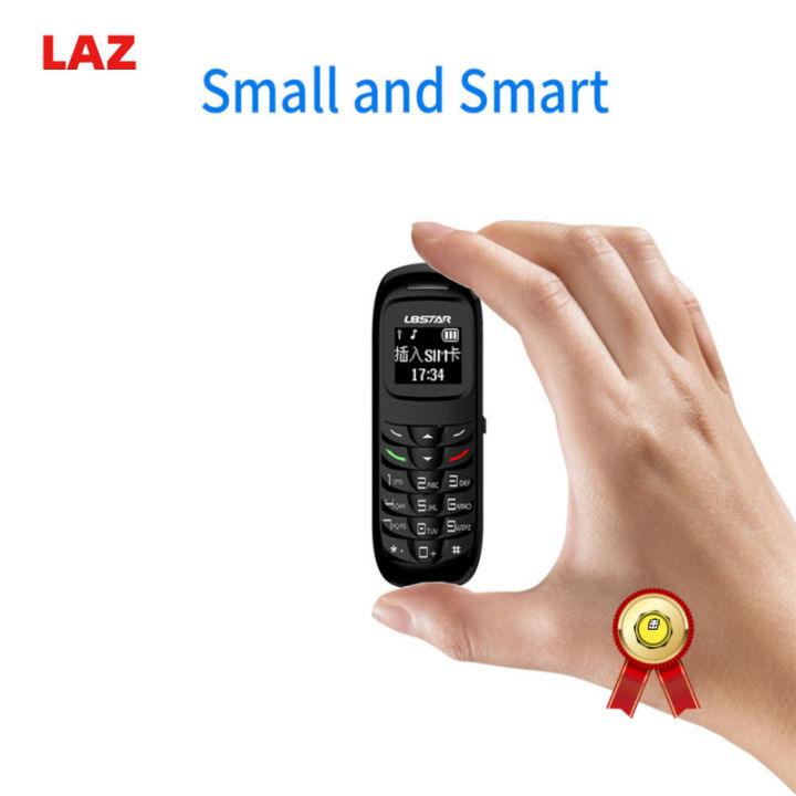 l8star-bm70-mini-โทรศัพท์มือถือ-bluetooth-ใช้งานร่วมกับโทรศัพท์มือถือชุดหูฟังไร้สายโทรศัพท์มือถือ-dialer-gtstar-bm70-gsm