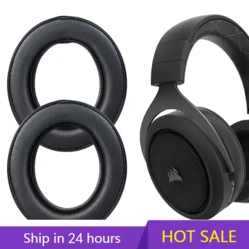 Shop Corsair Hs70 Bluetooth with great discounts and prices online