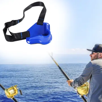 deep sea fishing rod holder - Buy deep sea fishing rod holder at