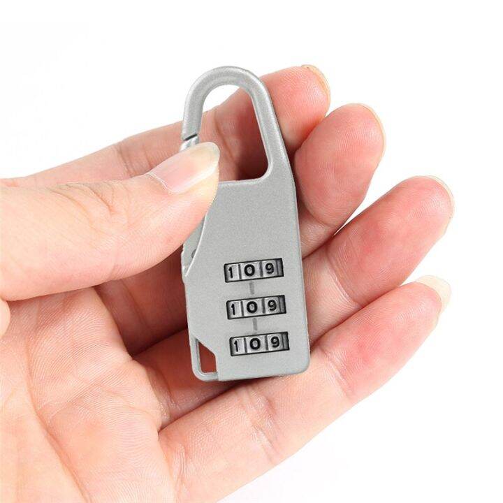 3-mini-dial-digit-number-code-pas-combination-padlock-security-travel-safe-lock-for-padlock-luggage-lock-of-gym-padlock