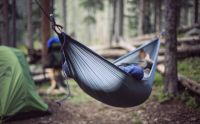 GrandTrunk Nano 7 Hammock