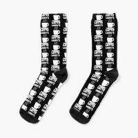 【jw】∋  Larry s Mock Fun Cup Design Socks MenS Soccer Sport Man Men