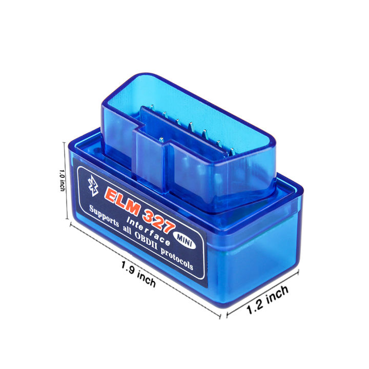 1ชิ้น-elm327-obd2สแกนเนอร์-v1-5v2-1-obd-บลูทูธเครื่องมือวิเคราะห์รถยนต์อ่านรหัสสำหรับ-android-windows-ภาษาอังกฤษมินิสแกนเครื่องมือ