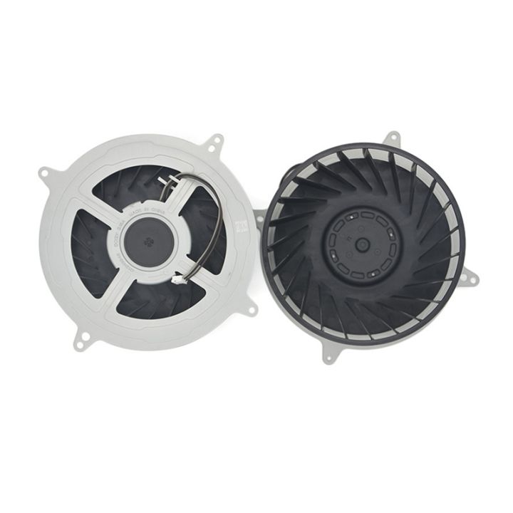 suitable-for-ps5-built-in-fan-23-blades-for-ps5-host-cooling