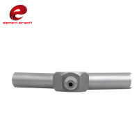 Element Valve Key for KSC WA Gas Magazine Charging Valve Removal Tool Disassemble Value of Gas Hunting Accessory for p1