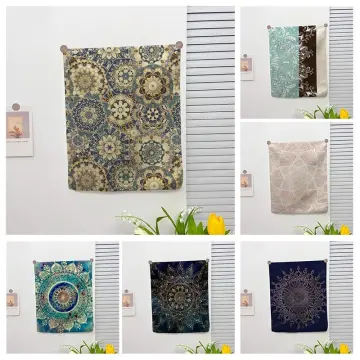 Tapestry Fabric Giá Tốt T09/2024 | Mua tại Lazada.vn