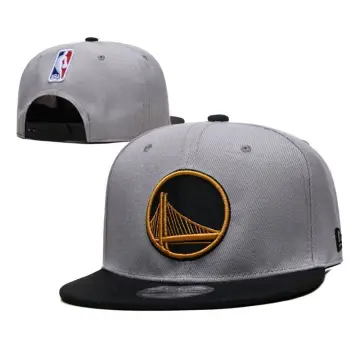 GOLDEN STATE WARRIORS YOUTH 2023 NBA DRAFT 9FIFTY SNAPBACK HAT