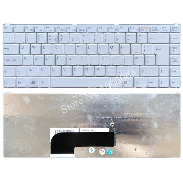 ru-be-fr-gr-kr-th-uk-laptop-keyboard-for-sony-vaio-vgn-n-vgn-n-n150p-n120g-w-n160g-n170g-n320e-vgn-n220e-n230e-n21e-w-white