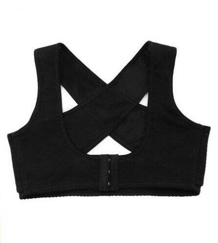 invisible-body-shaper-corset-women-chest-posture-corrector-belt-back-shoulder-support-brace-posture-correction-for-health-care