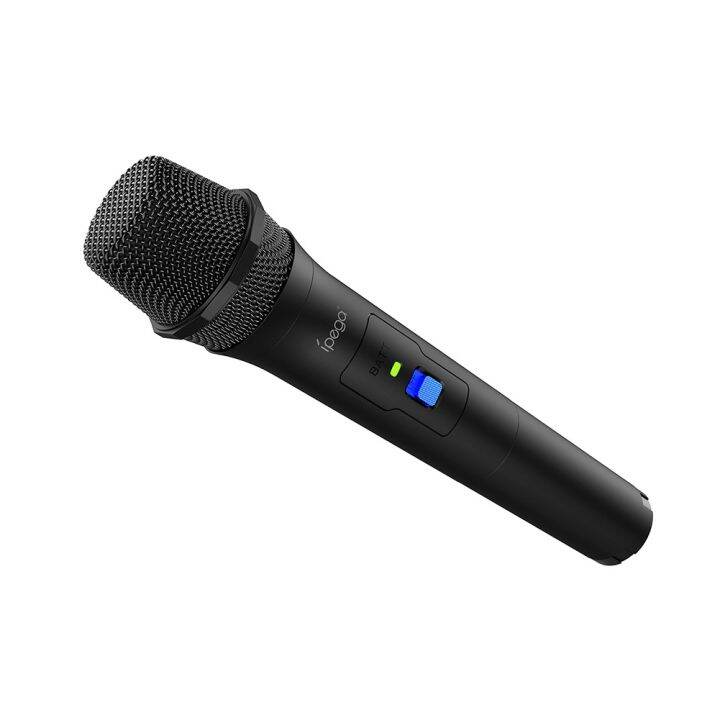 jw-ipega-pg-9207-karaoke-game-microphone-hifi-mic-for-ps4-ps3-xboxone-wii-u-host-console-accessories