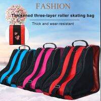 □ Cases Skate Rollers