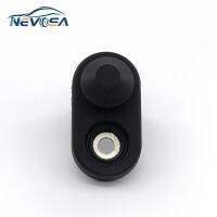 ‘【；、’ Nevosa 84231-53010 Electric Car Rear Door Lamp Switch For Toyota Lexus Chery Pontiac 2004-2014 8423153010