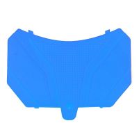 For Yamaha BWS X 125 BWSX125 Scooter Duck Battery Cover Protection Protector Cap Shell Motorcycle Accessories BWSX 125