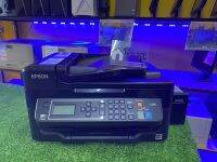 Epson L565 มือสอง