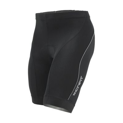 [MCN] NEO BASIC-3D short pad pants fot cycling