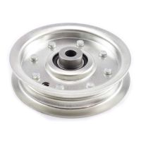 756-0627 756-0627B GW-7560627 756-0627D Idling Pulley