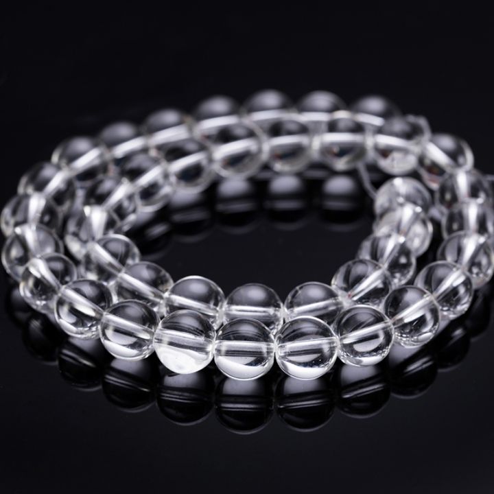 austria-clear-transparent-crystal-beads-for-jewelry-making-diy-bracelet-necklace-loose-glass-ball-beads-wholesale-4mm-18mm