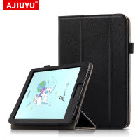 E-Book เคสสำหรับ BOOX Nova Air C 7.8นิ้วฝาครอบป้องกันสำหรับ Onyx Boox Nova AirC Sleeve 7.8 เคสป้องกันแบบมีขาตั้ง tcubjb